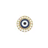 Yellow gold | Protect yourself Symbols sold by Aaron Basha