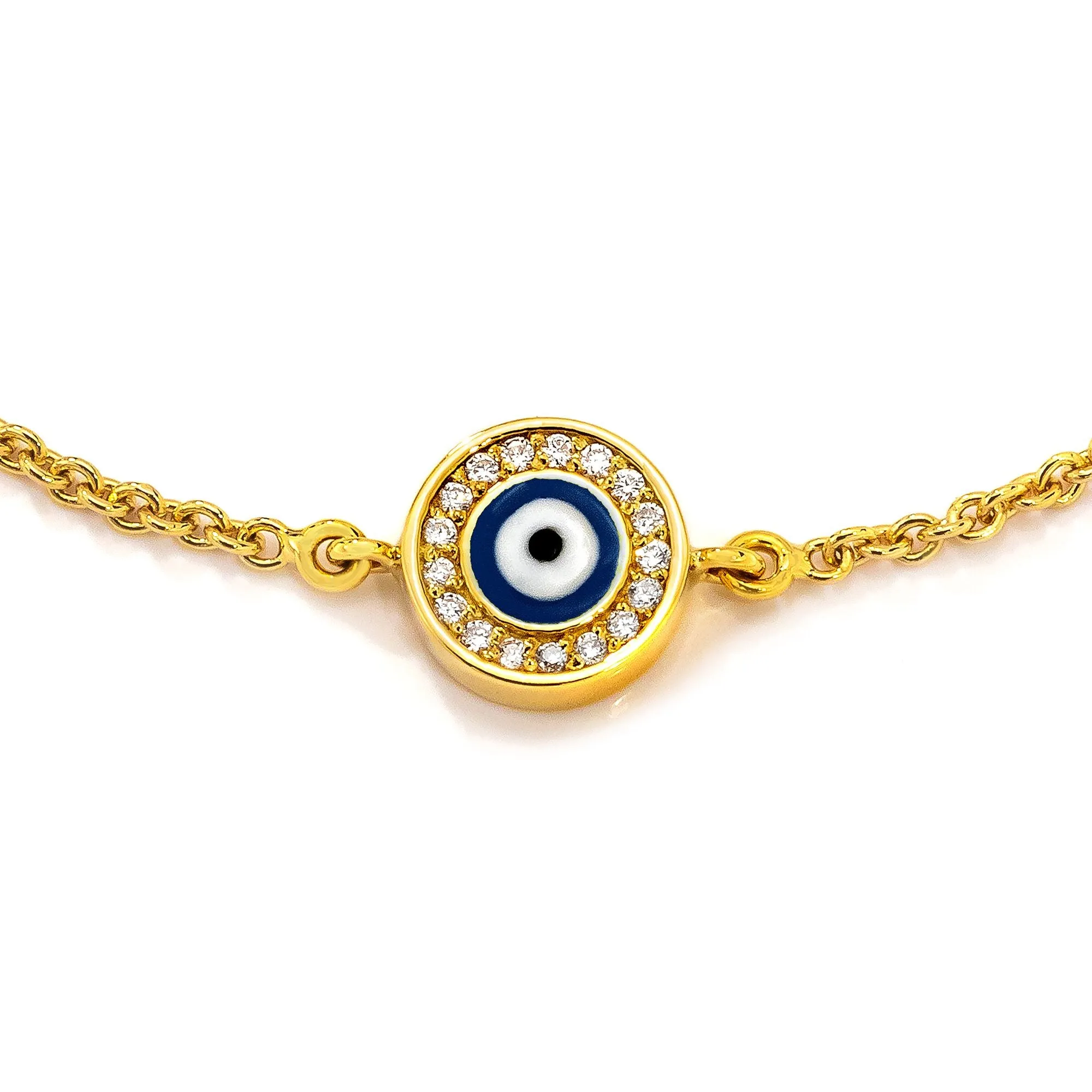 The Melanie sold by Aaron Basha product image thumbnail 4