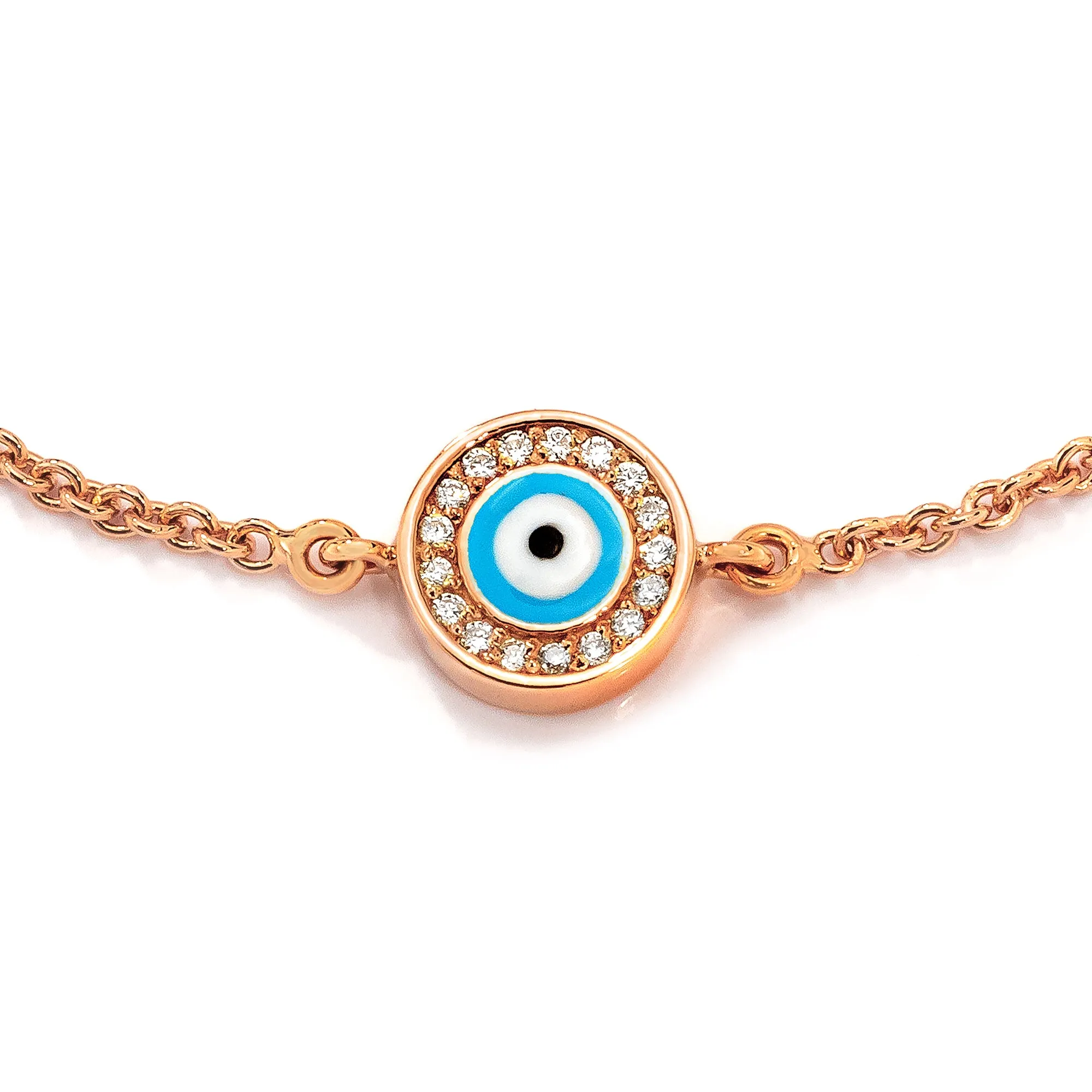 The Melanie sold by Aaron Basha product image thumbnail 4