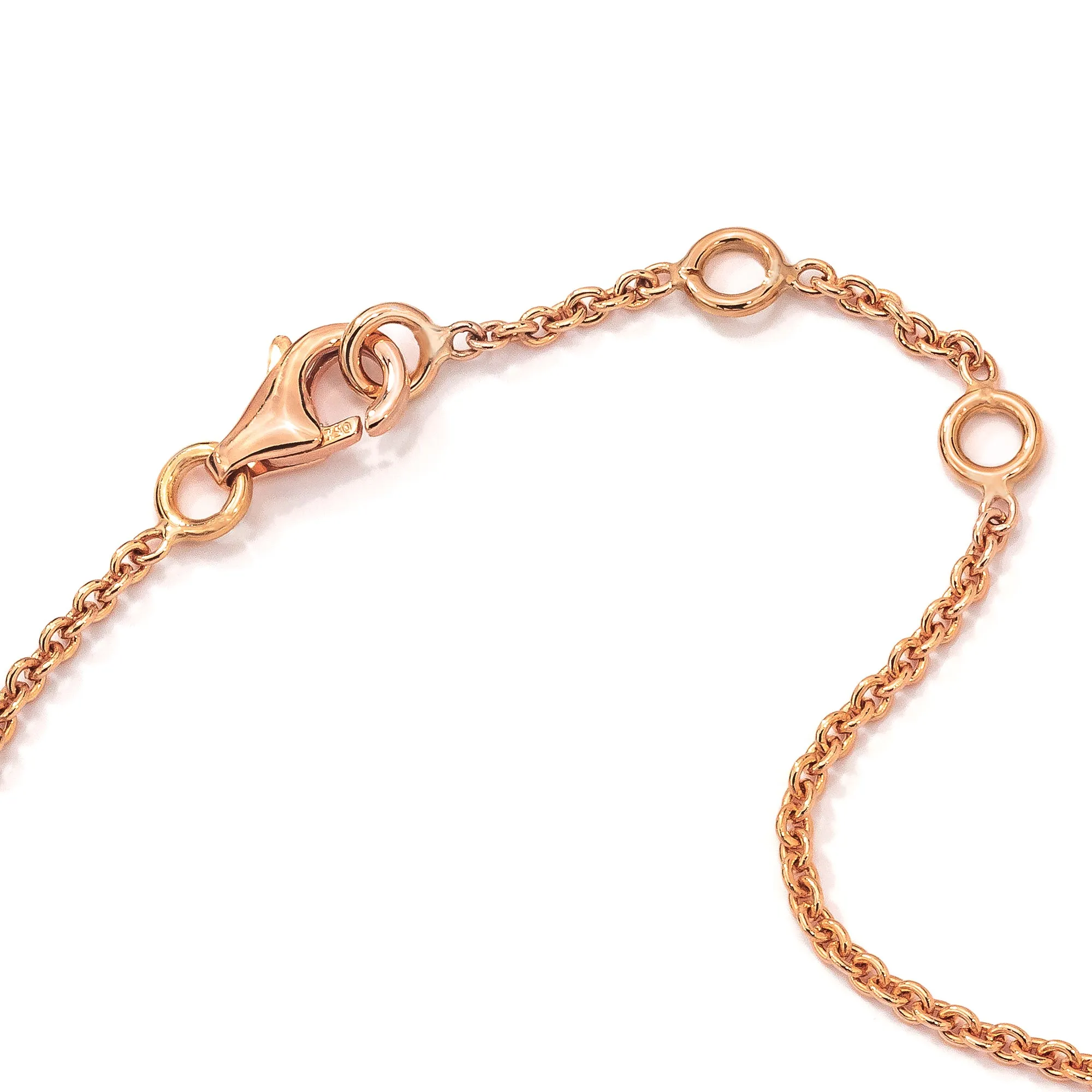 The Melanie sold by Aaron Basha product image thumbnail 5