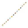 Flower Power Bracelet sold by Aaron Basha