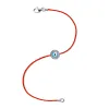 Hammered Eye Bracelet sold by Aaron Basha