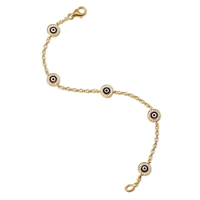 The Jara sold by Aaron Basha