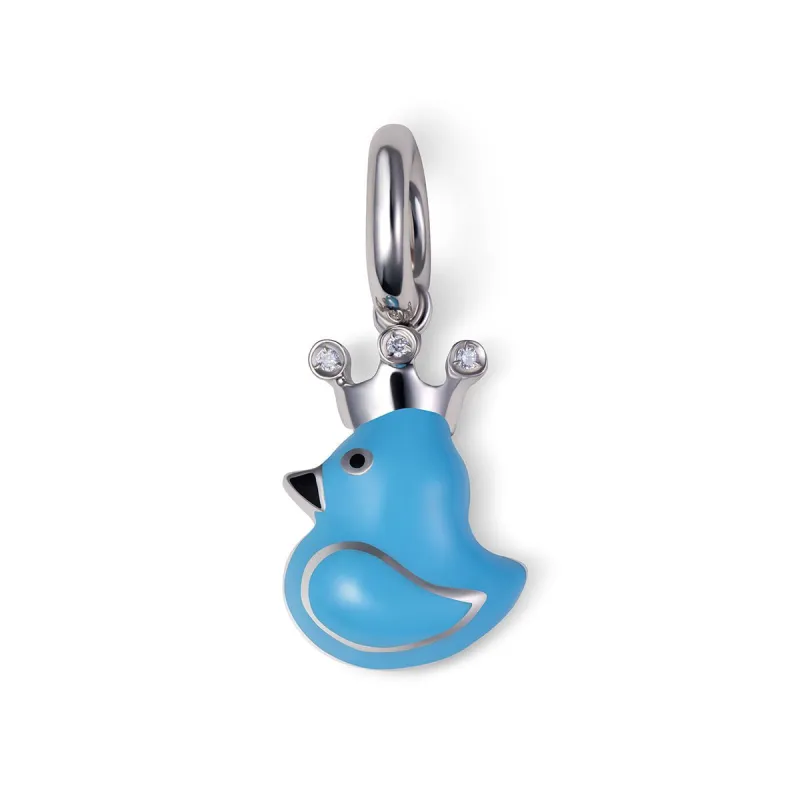 Lucky Ducky sold by Aaron Basha