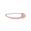 Heart Pin sold by Aaron Basha