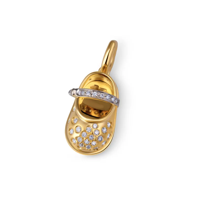 The Shooting Star sold by Aaron Basha