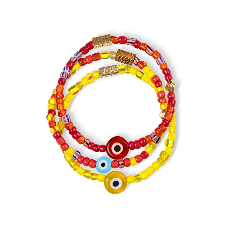 College Besties sold by Aaron Basha