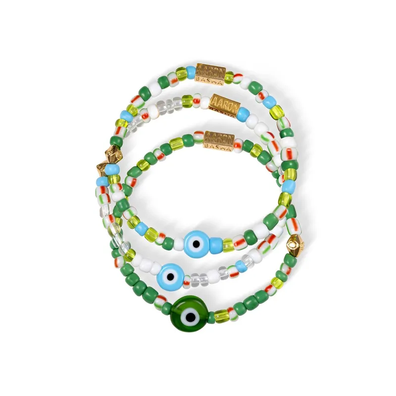 College Besties sold by Aaron Basha