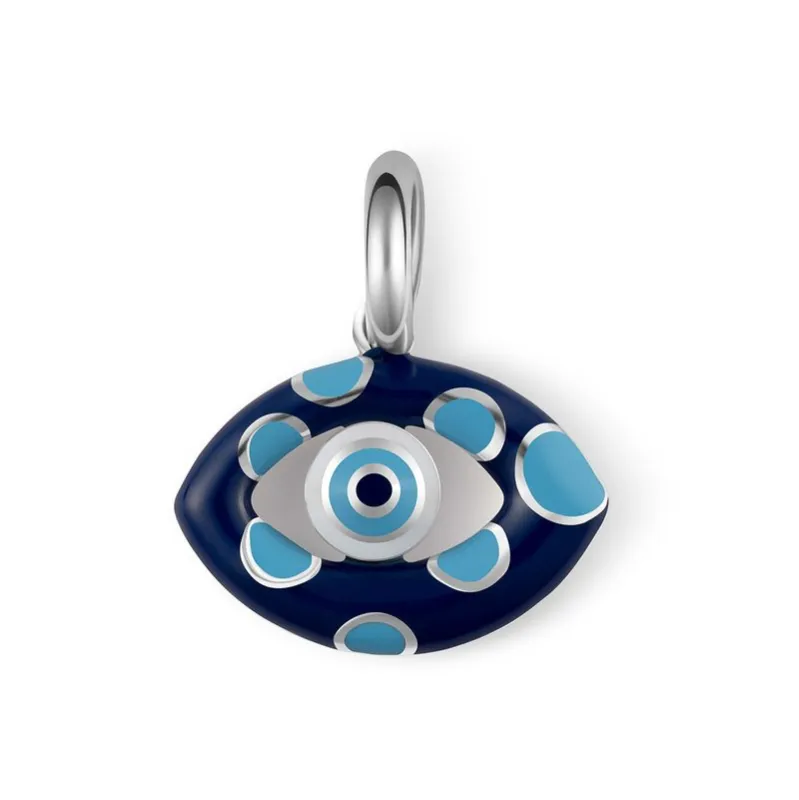 Spotted Evil Eye sold by Aaron Basha