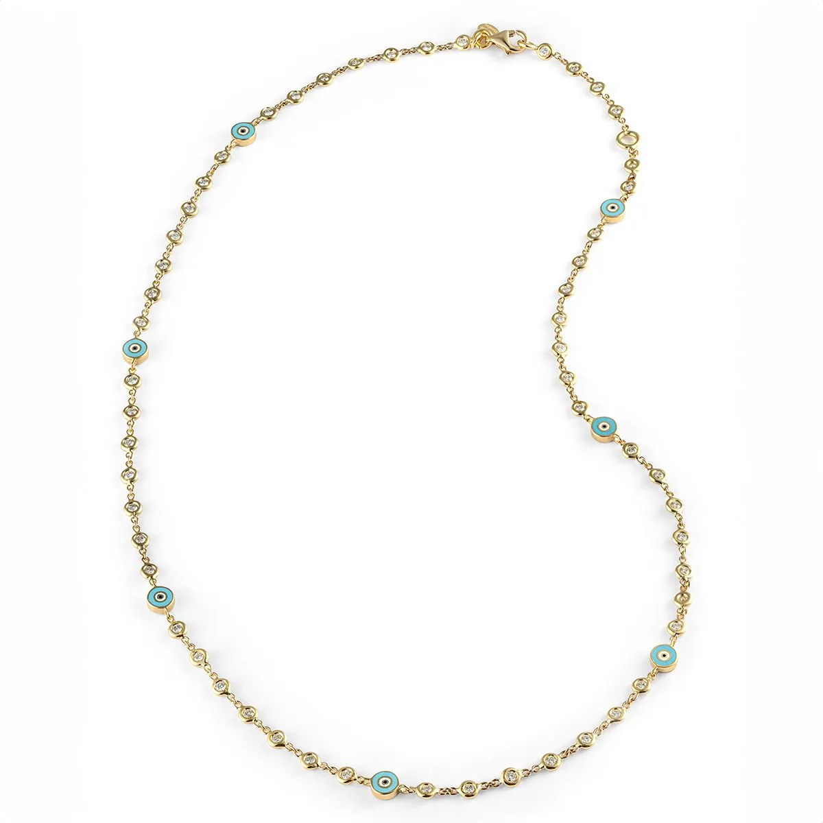 The Jenny Ann sold by Aaron Basha product image thumbnail 2