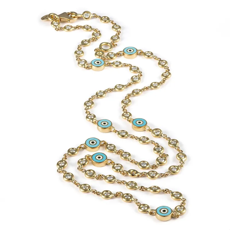 The Jenny Ann sold by Aaron Basha