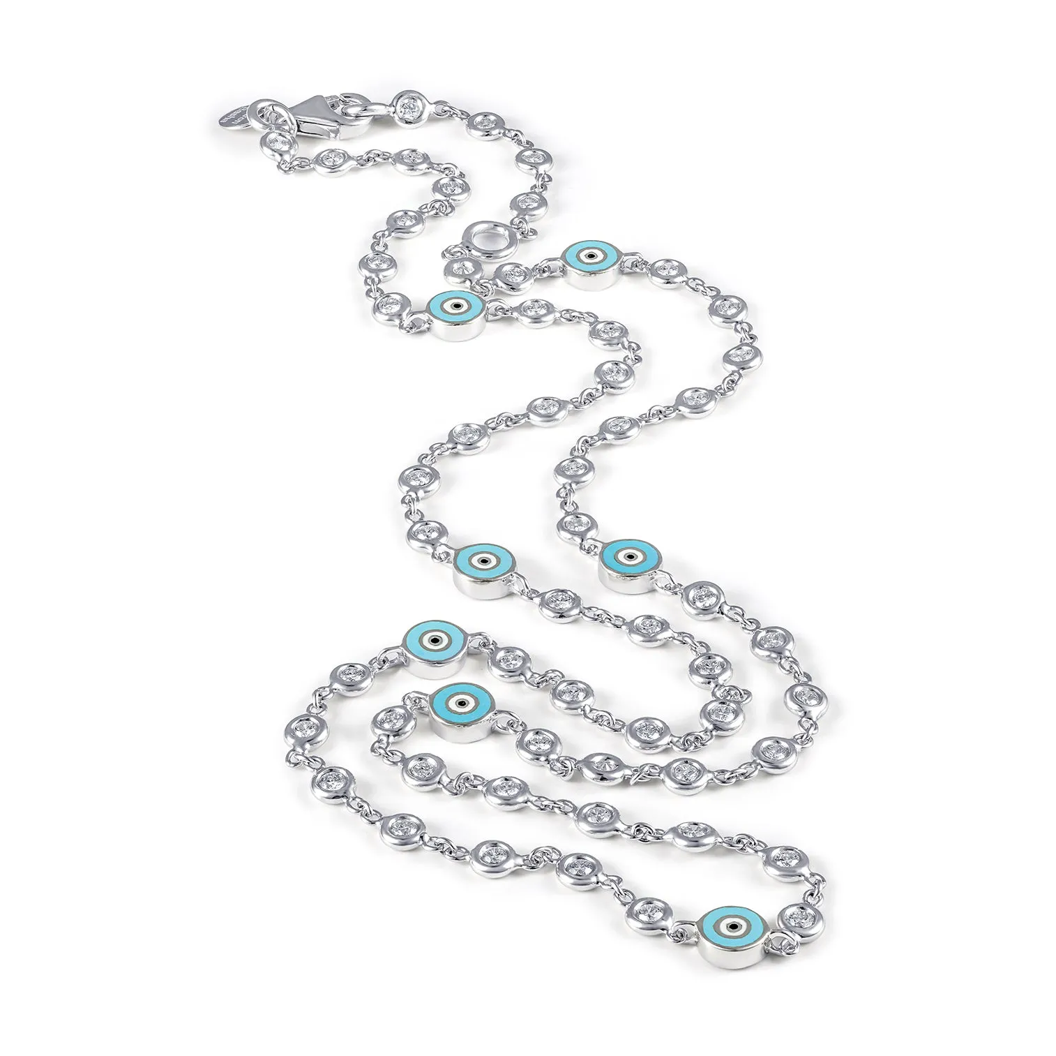 The Jenny Ann sold by Aaron Basha product image thumbnail 2