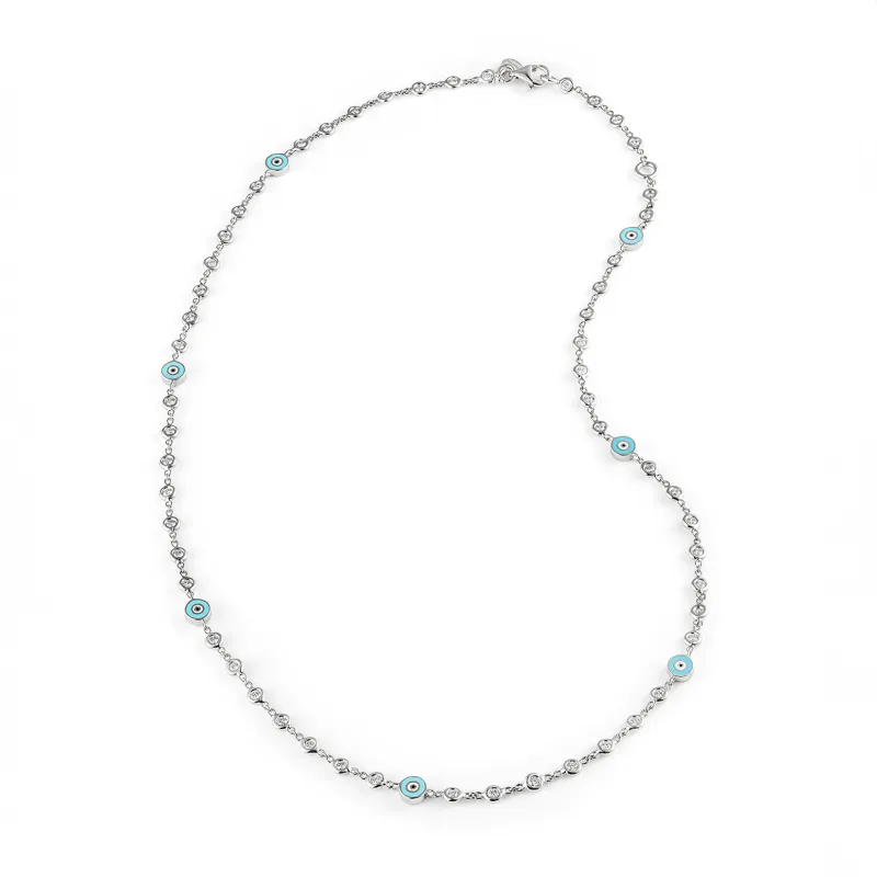 The Jenny Ann sold by Aaron Basha