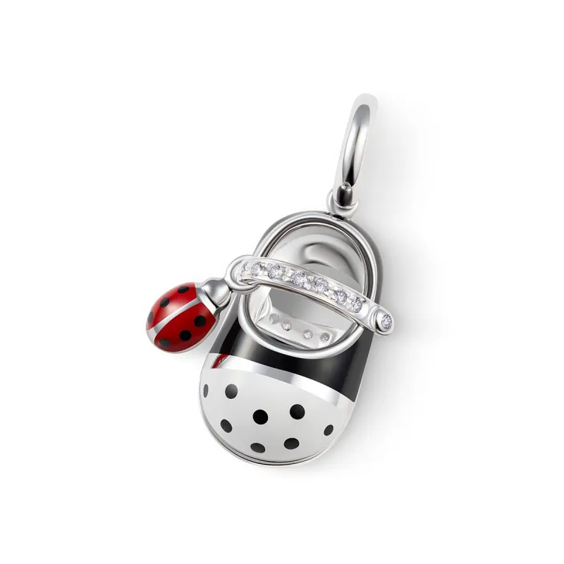 Love Bug sold by Aaron Basha