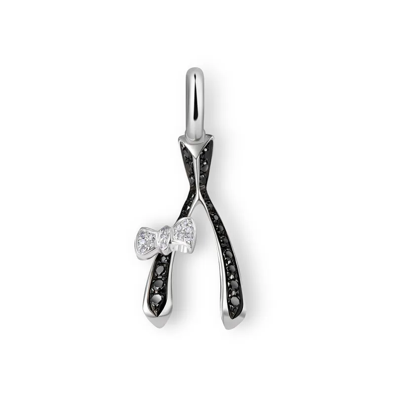 Wishbone sold by Aaron Basha