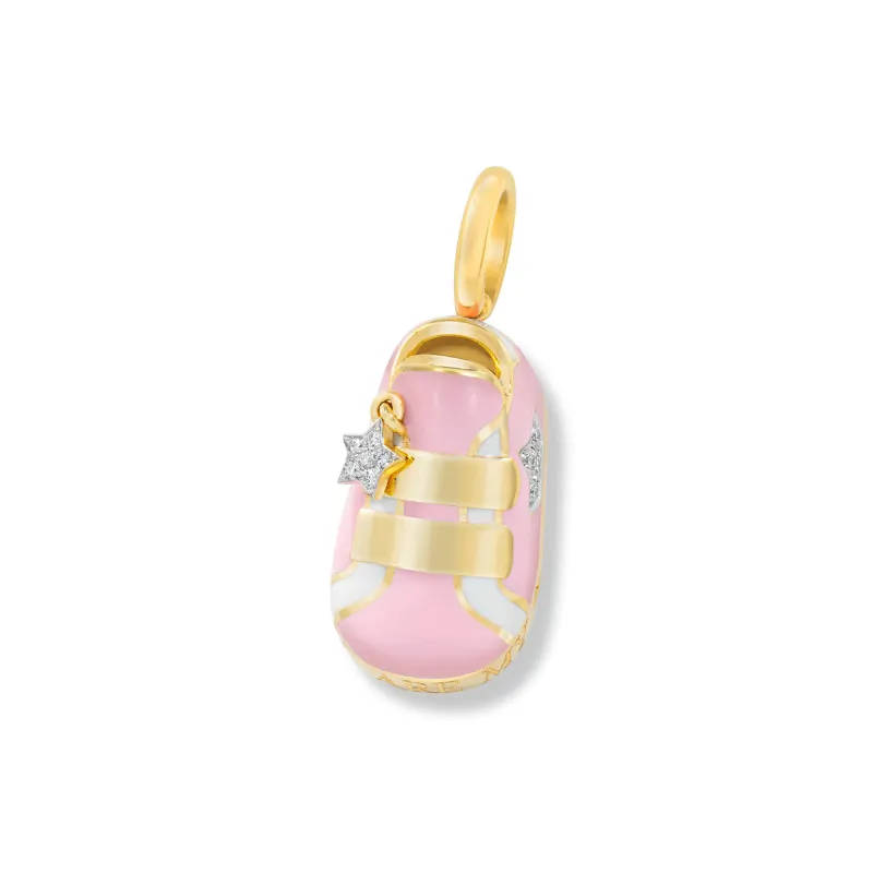 My Star sold by Aaron Basha