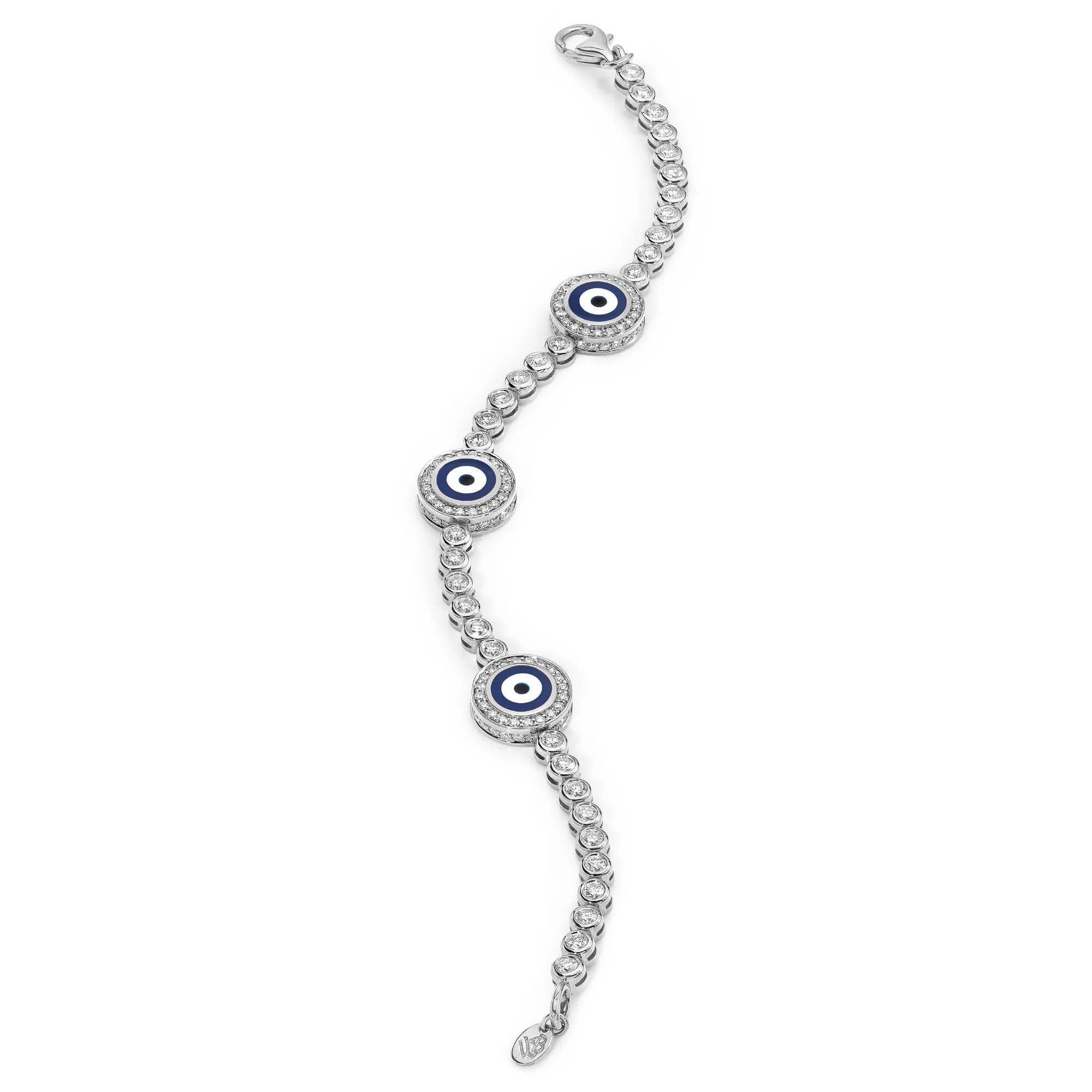 The Dani - Pre Order sold by Aaron Basha