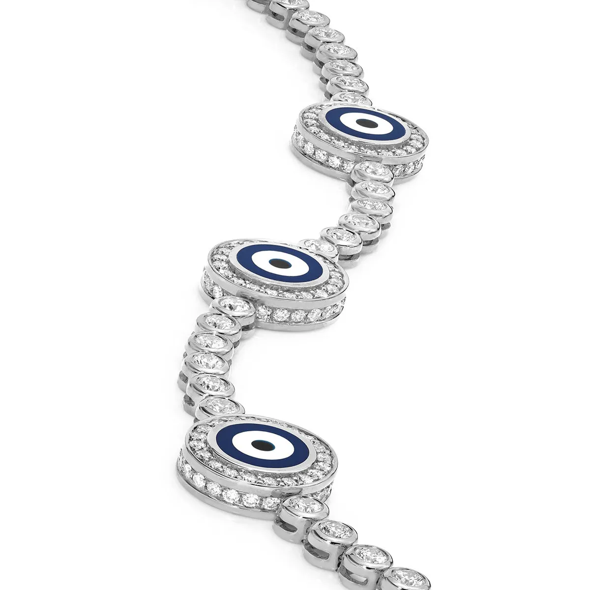 The Dani - Pre Order sold by Aaron Basha product image thumbnail 4