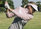 Women’s Fortrose Full-Zip Fleece sold by Abacus Sportswear