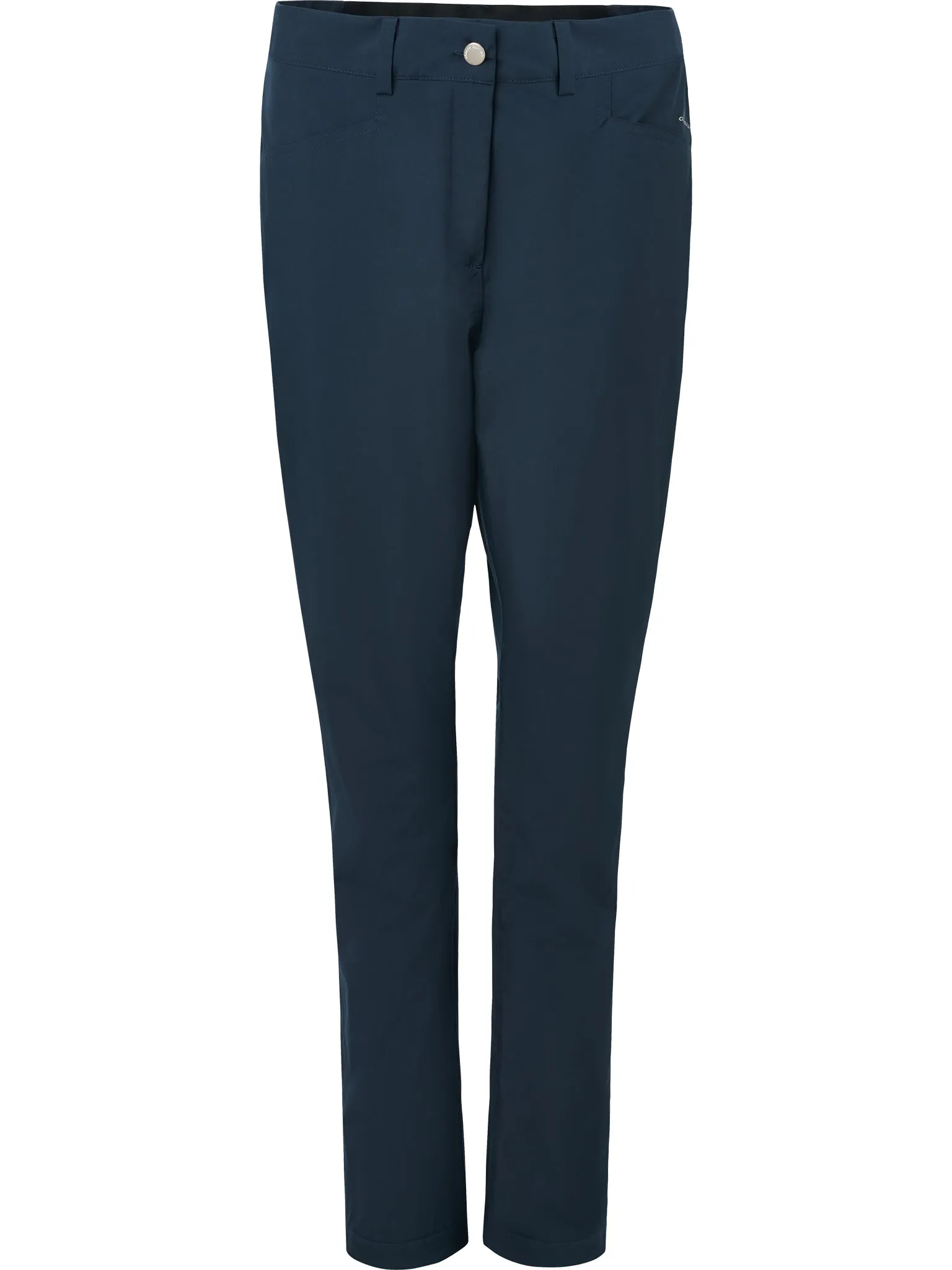 Women Links warm waterproof trousers sold by Abacus Sportswear
