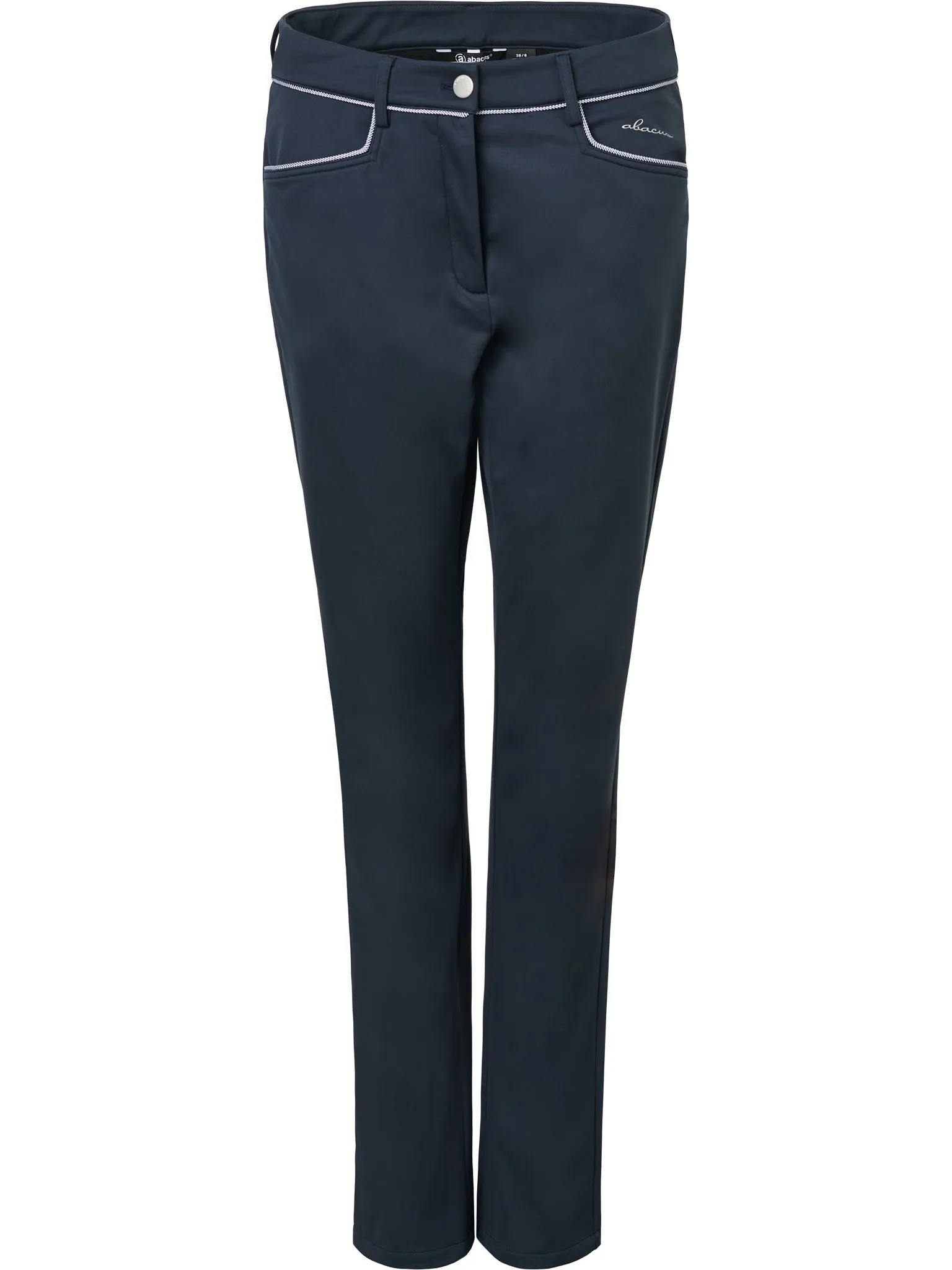 Women Druids Windproof, Warm and Water Repellent Trousers sold by Abacus Sportswear product image thumbnail 2