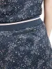 Women Juliet Skort sold by Abacus Sportswear