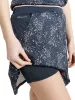Women Juliet Skort sold by Abacus Sportswear