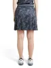 Women Juliet Skort sold by Abacus Sportswear