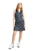 Women Juliet Skort sold by Abacus Sportswear