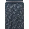 Women Juliet Skort sold by Abacus Sportswear
