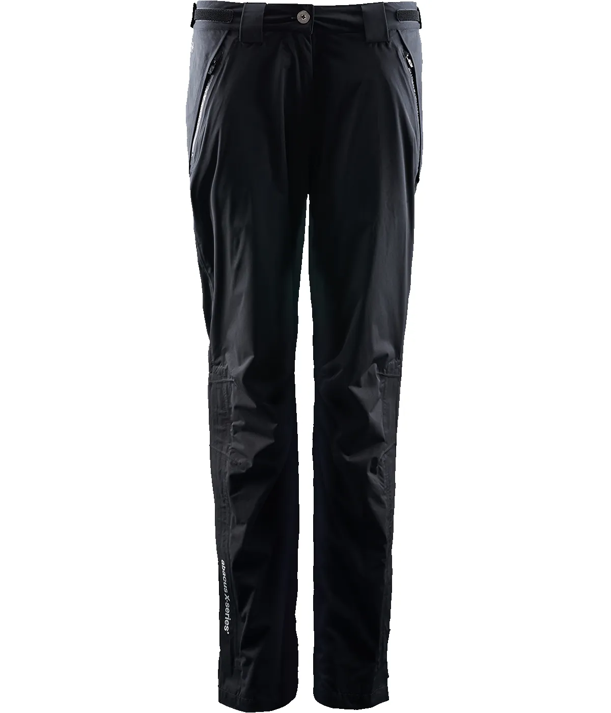 Women Pitch 37.5 Rain Trousers sold by Abacus Sportswear