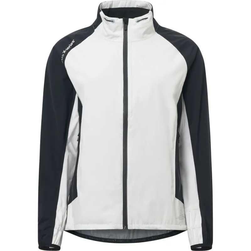 Women Pitch 37.5 Golf Rain Jacket sold by Abacus Sportswear