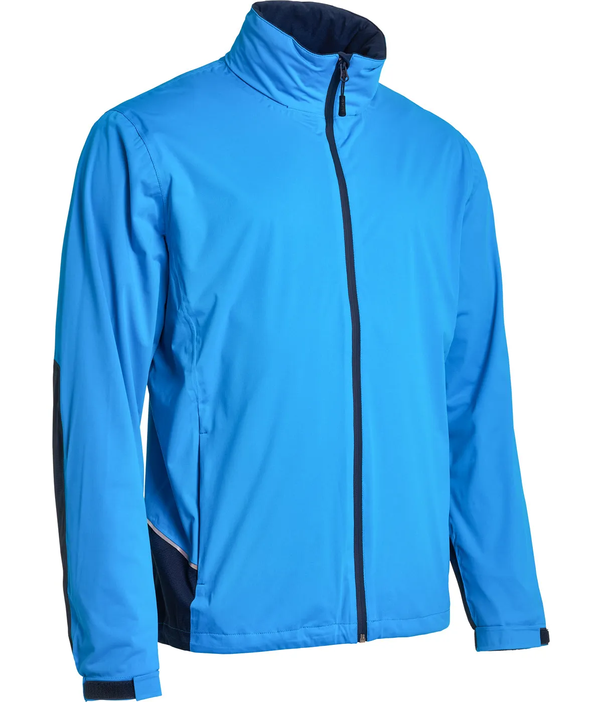 Mens Swinley rainjacket sold by Abacus Sportswear product image thumbnail 3