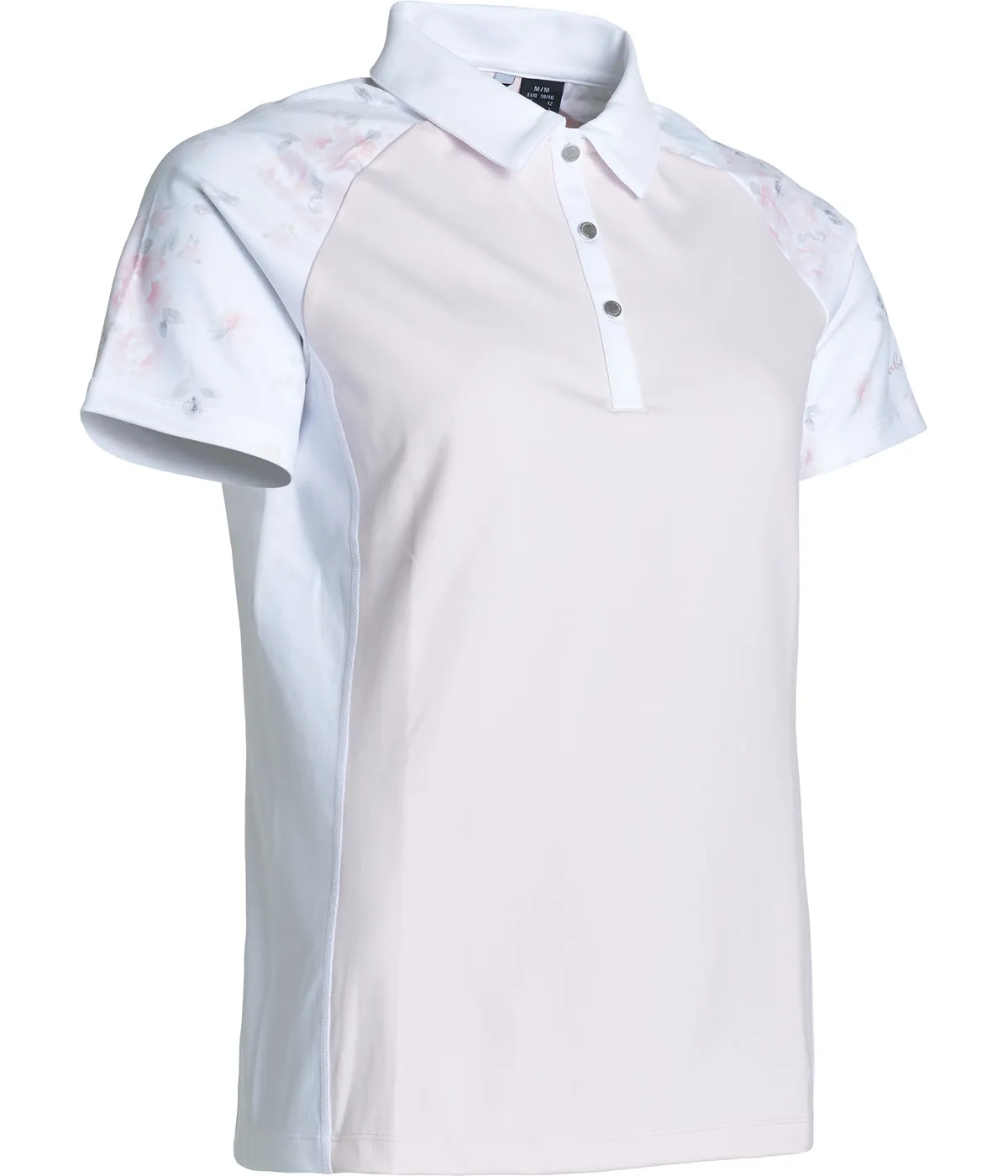 Women Lisa Polo sold by Abacus Sportswear