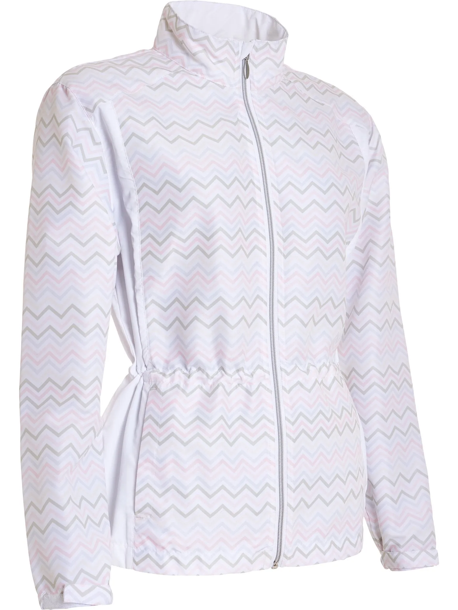 Women Garda Wind Jacket sold by Abacus Sportswear