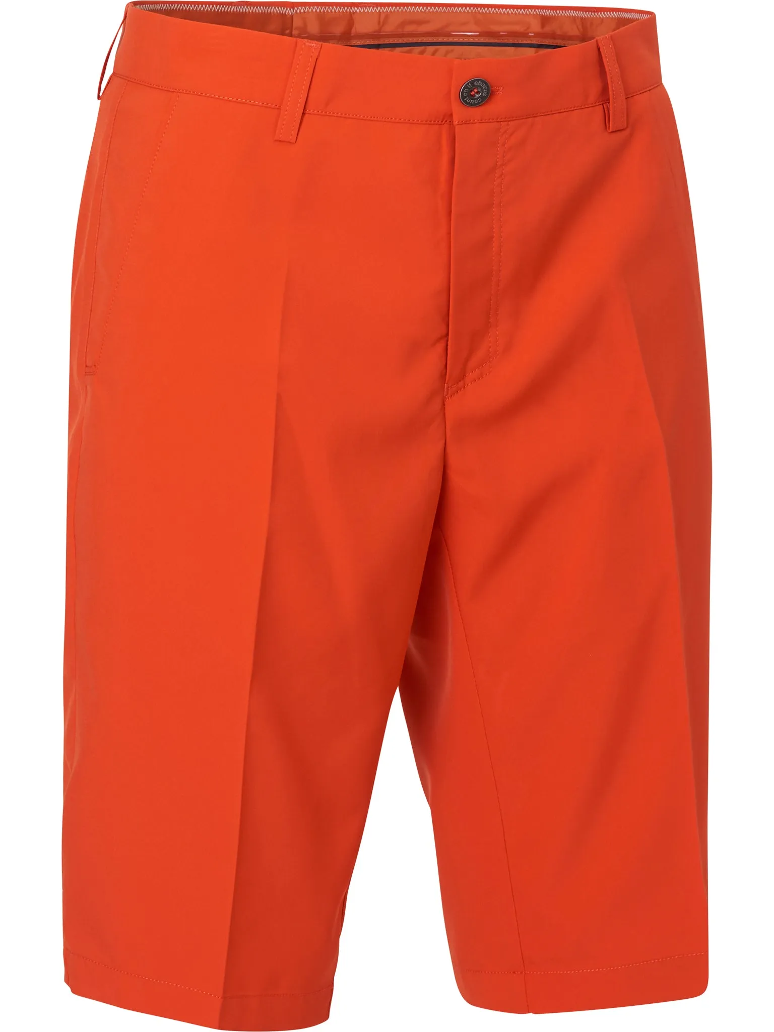 Mens Tadworth shorts sold by Abacus Sportswear product image thumbnail 2