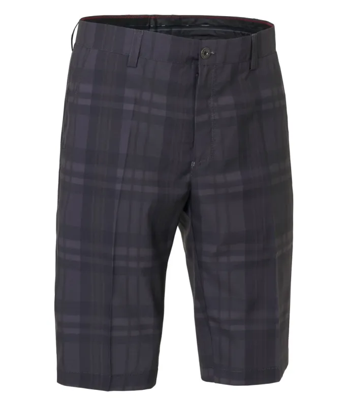 Mens Tadworth shorts sold by Abacus Sportswear