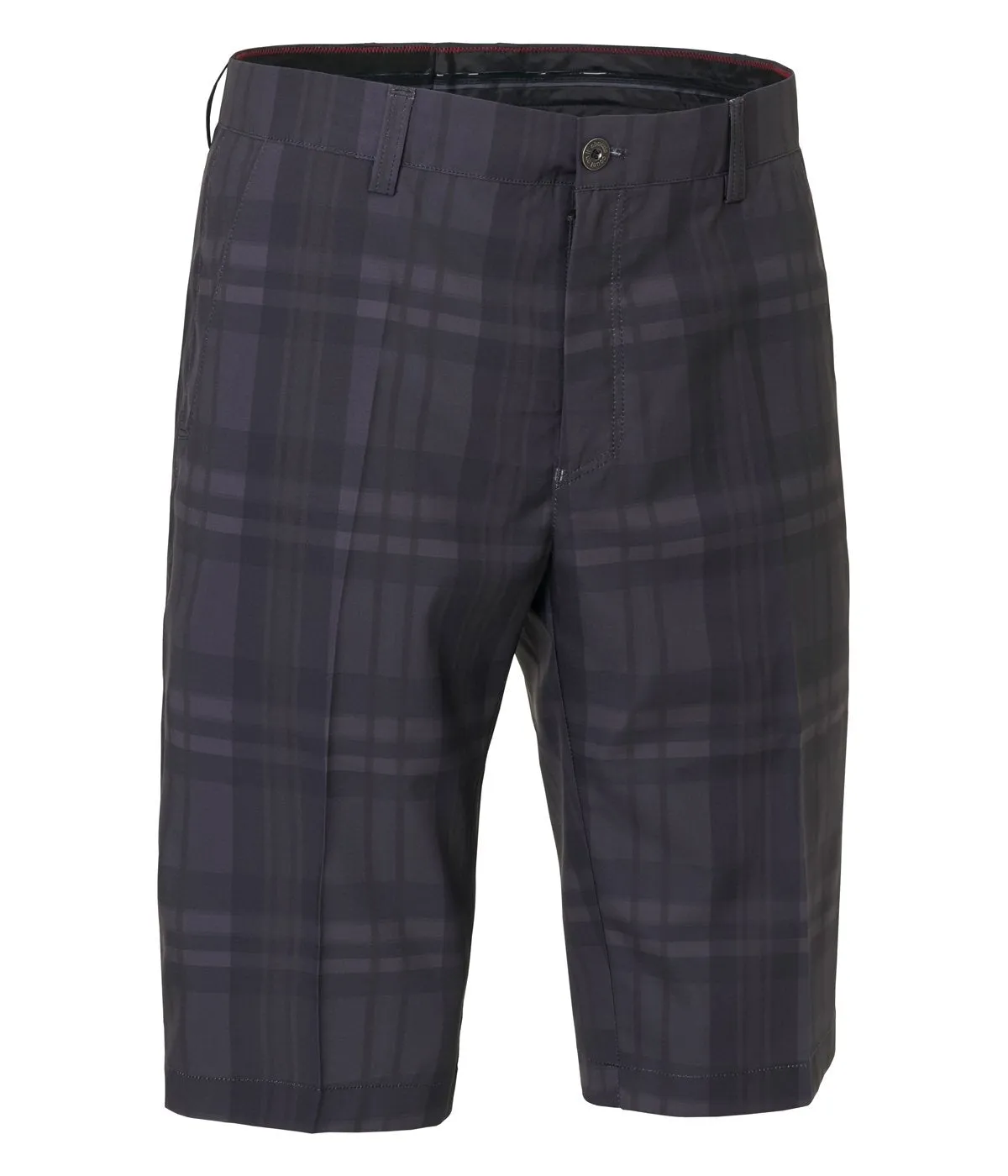 Mens Tadworth shorts sold by Abacus Sportswear