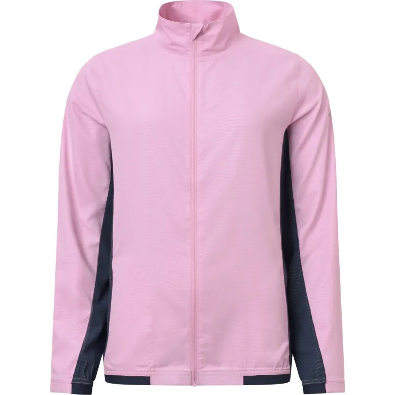 Women Lanark Stretch Wind Jacket (5oz) sold by Abacus Sportswear