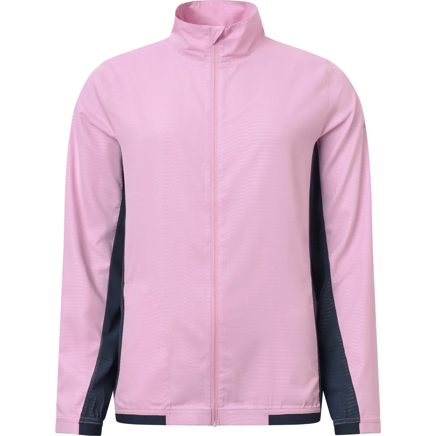 Women Lanark Stretch Wind Jacket (5oz) sold by Abacus Sportswear