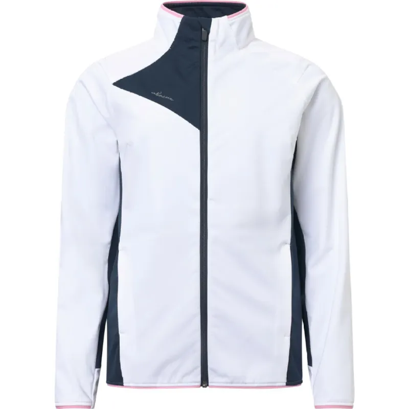 Women Ardfin Softshell Jacket sold by Abacus Sportswear