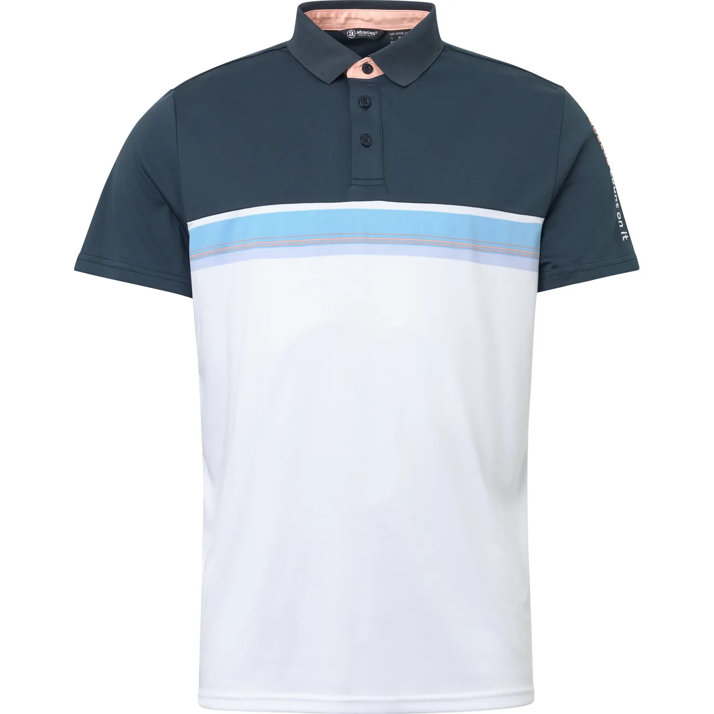 Men's Marco Drycool Polo sold by Abacus Sportswear