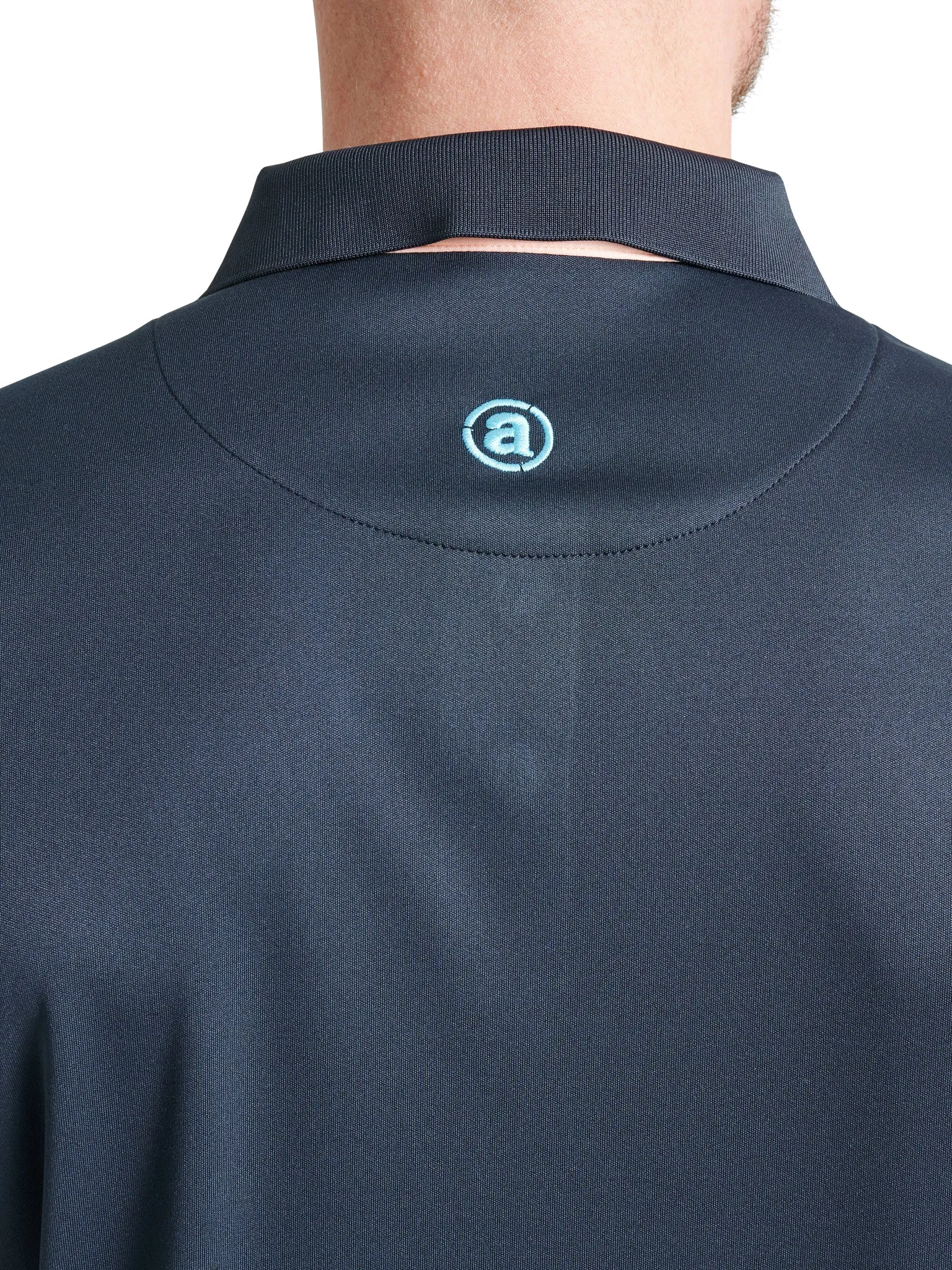 Men's Marco Drycool Polo sold by Abacus Sportswear product image thumbnail 4