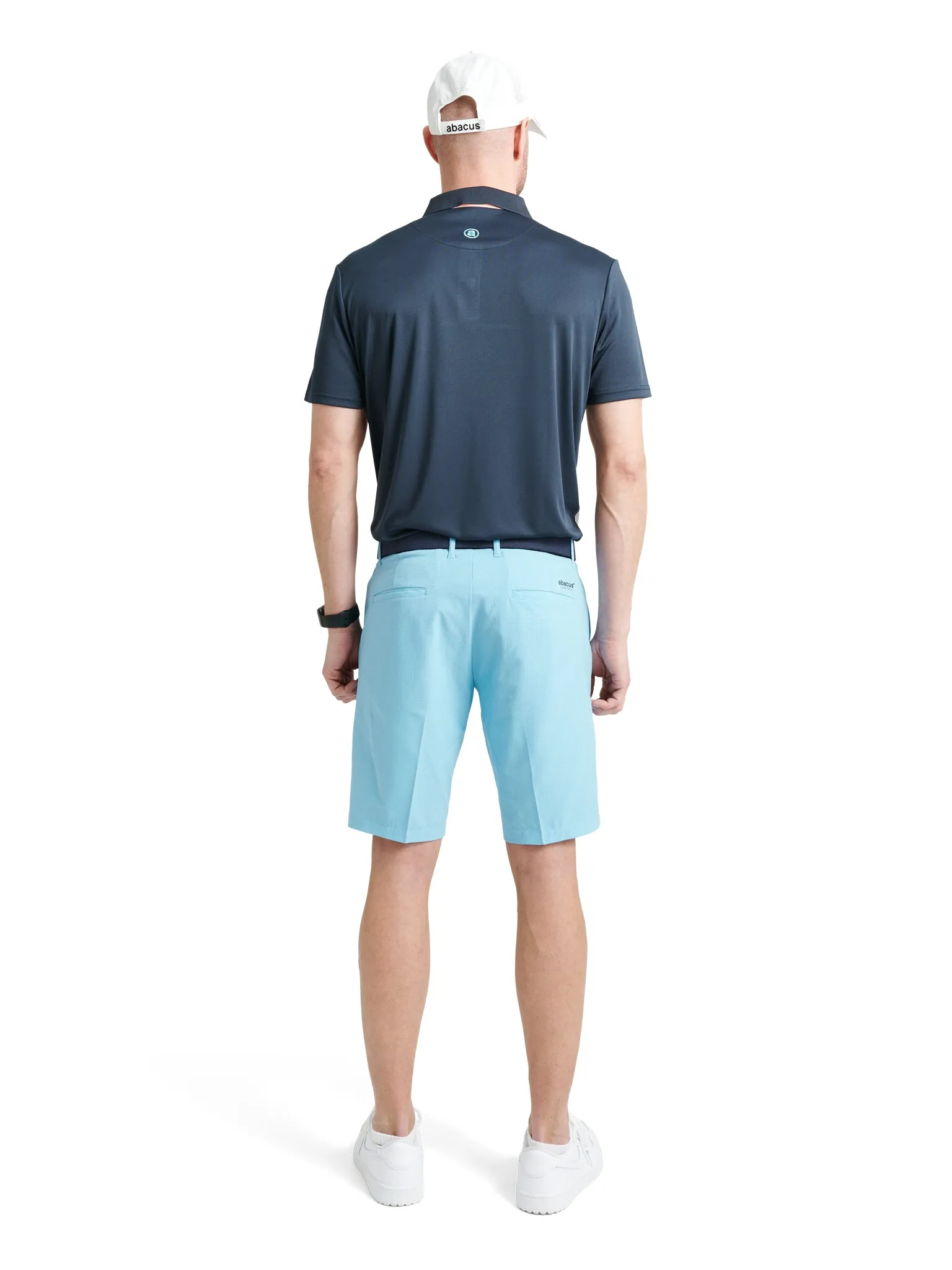 Men's Marco Drycool Polo sold by Abacus Sportswear product image thumbnail 5
