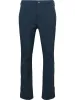 Mens Links Rain Trousers sold by Abacus Sportswear