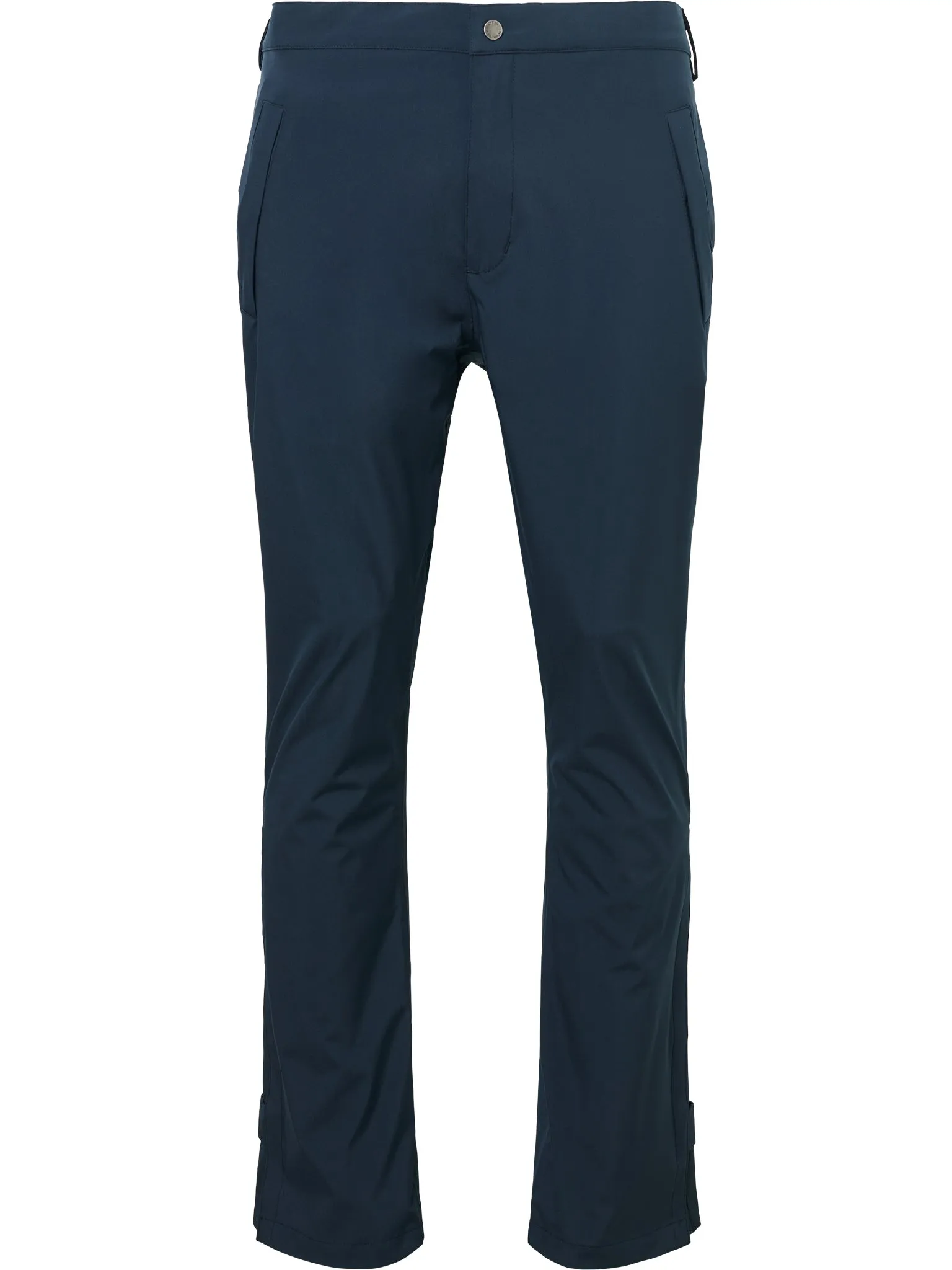 Mens Links Rain Trousers sold by Abacus Sportswear