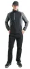Mens Links Rain Trousers sold by Abacus Sportswear
