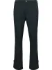 Mens Links Rain Trousers sold by Abacus Sportswear