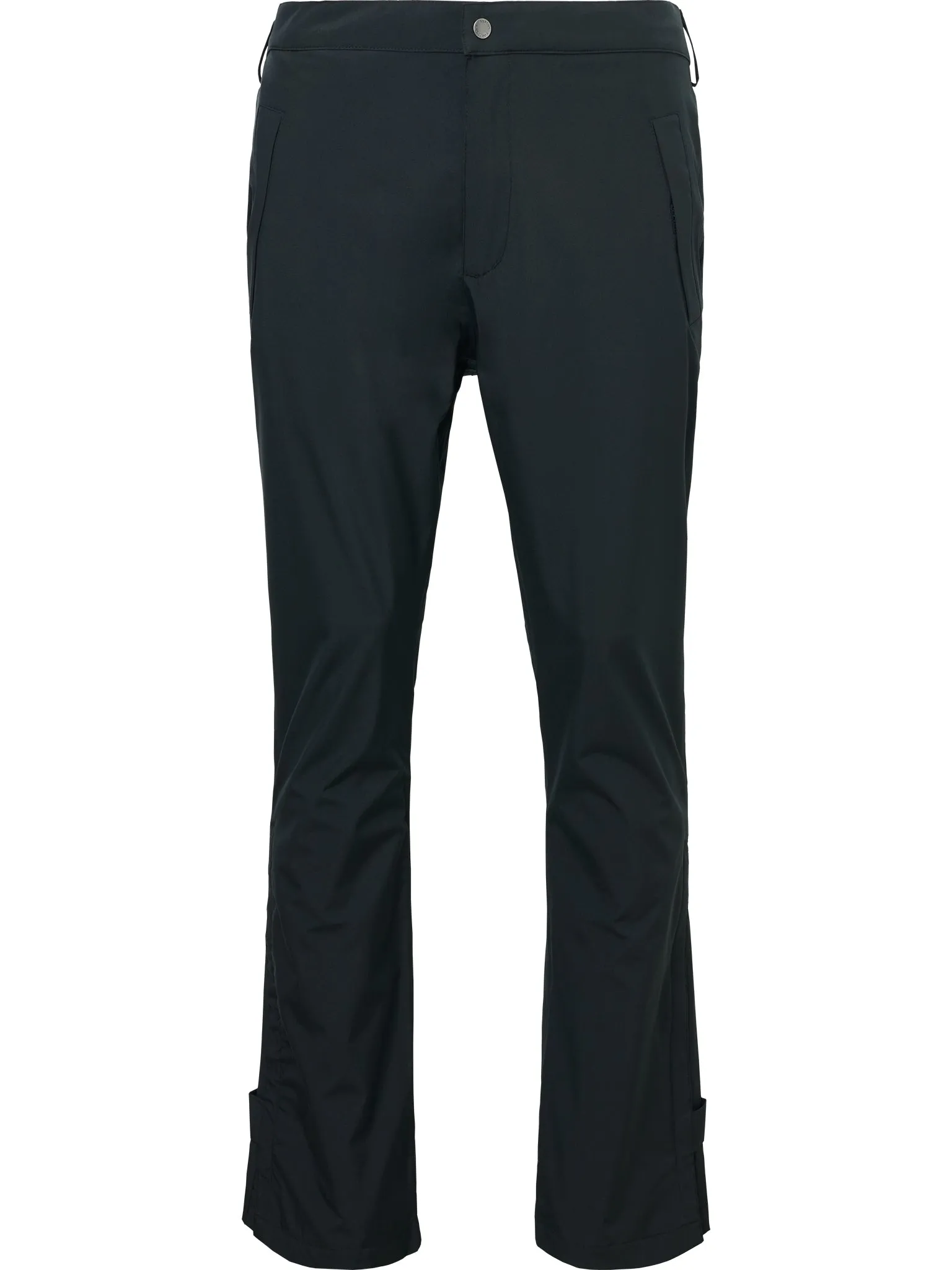 Mens Links Rain Trousers sold by Abacus Sportswear product image thumbnail 3