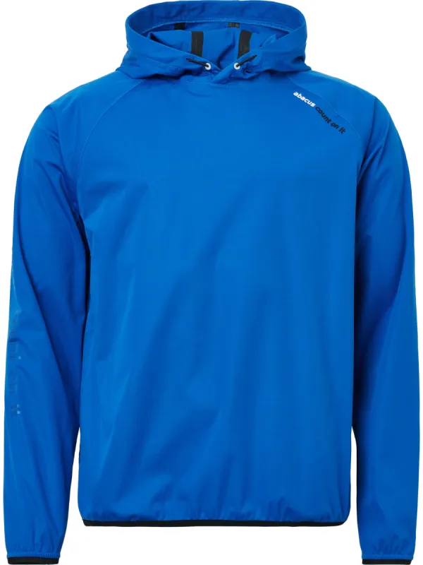Men Bounce Waterproof Hoodie sold by Abacus Sportswear